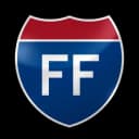 Interstate FF